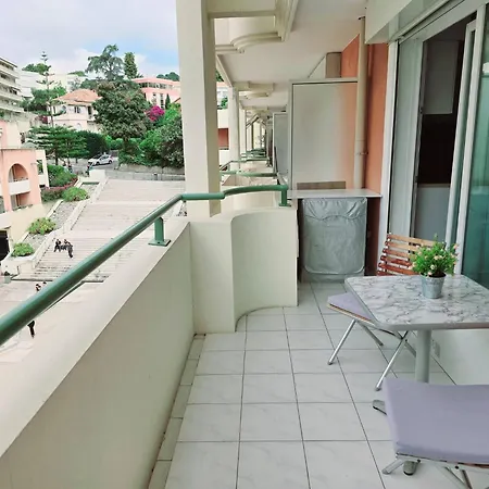 Charming 1-bedroom With Free Parking *