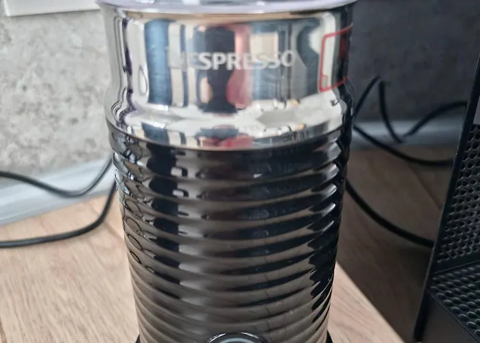 Charming 1-bedroom With Free Parking דירה